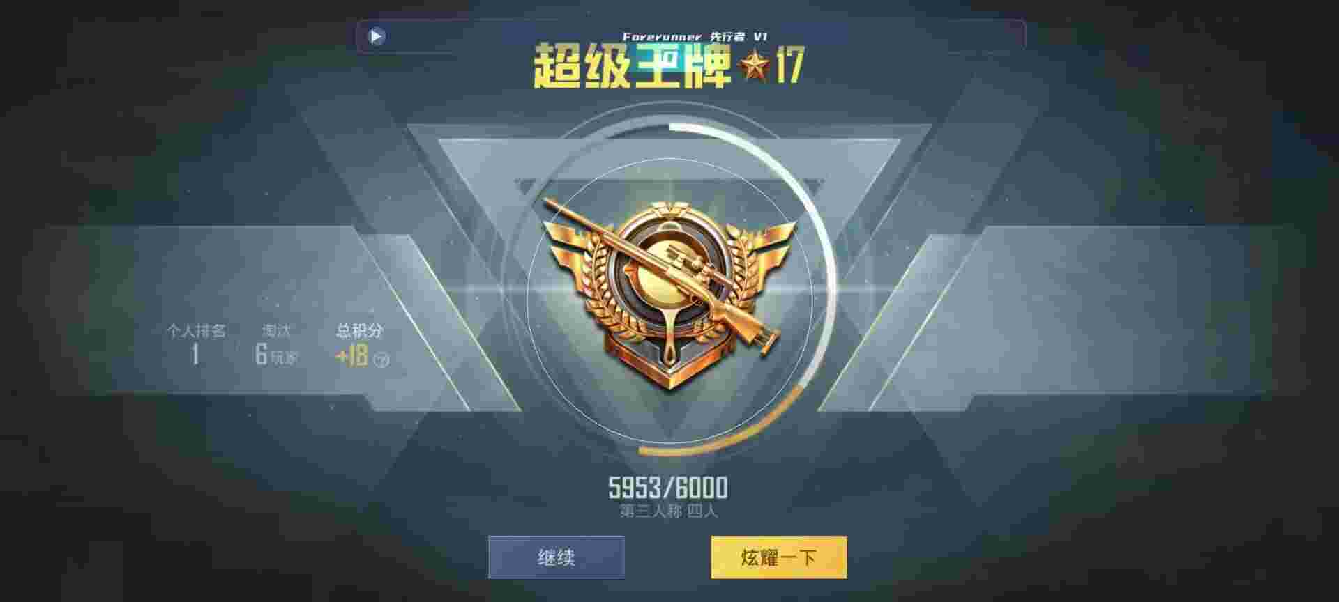 和平精英鸡腿辅助自瞄 - ��ƽ��ӢѰ�����辅助预览图